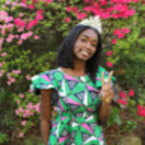 Meet your Posher, Mofe